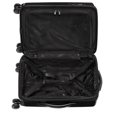 LGP Travel 登机行李箱 M, 黑色