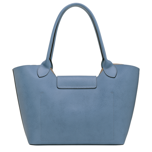 null , null - View 4 of  5