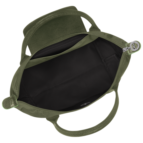 null , null - 查看 5 6 null , null - 查看 5 6