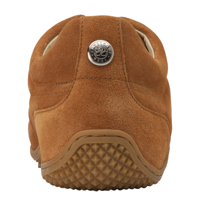 On-The-Go 运动鞋, 琥珀棕