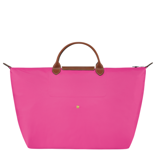 Le Pliage Original 旅行包 S, Candy