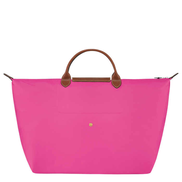 Le Pliage Original 旅行包 S, Candy