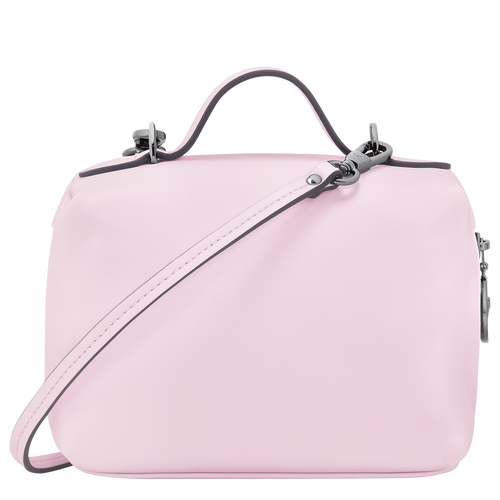 Le Pliage Xtra Vanity XS, Petal Pink