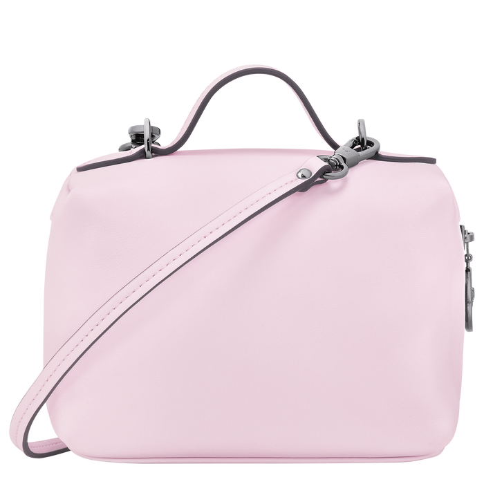 Le Pliage Xtra Vanity XS, Petal Pink