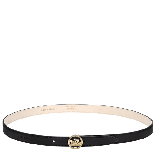 null , null - View 1 of  3