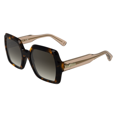 墨镜 , 纹理棕色 - 其他