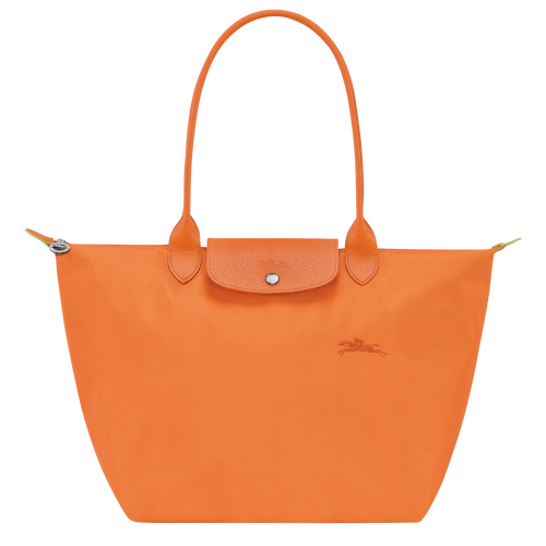 Tote bag L