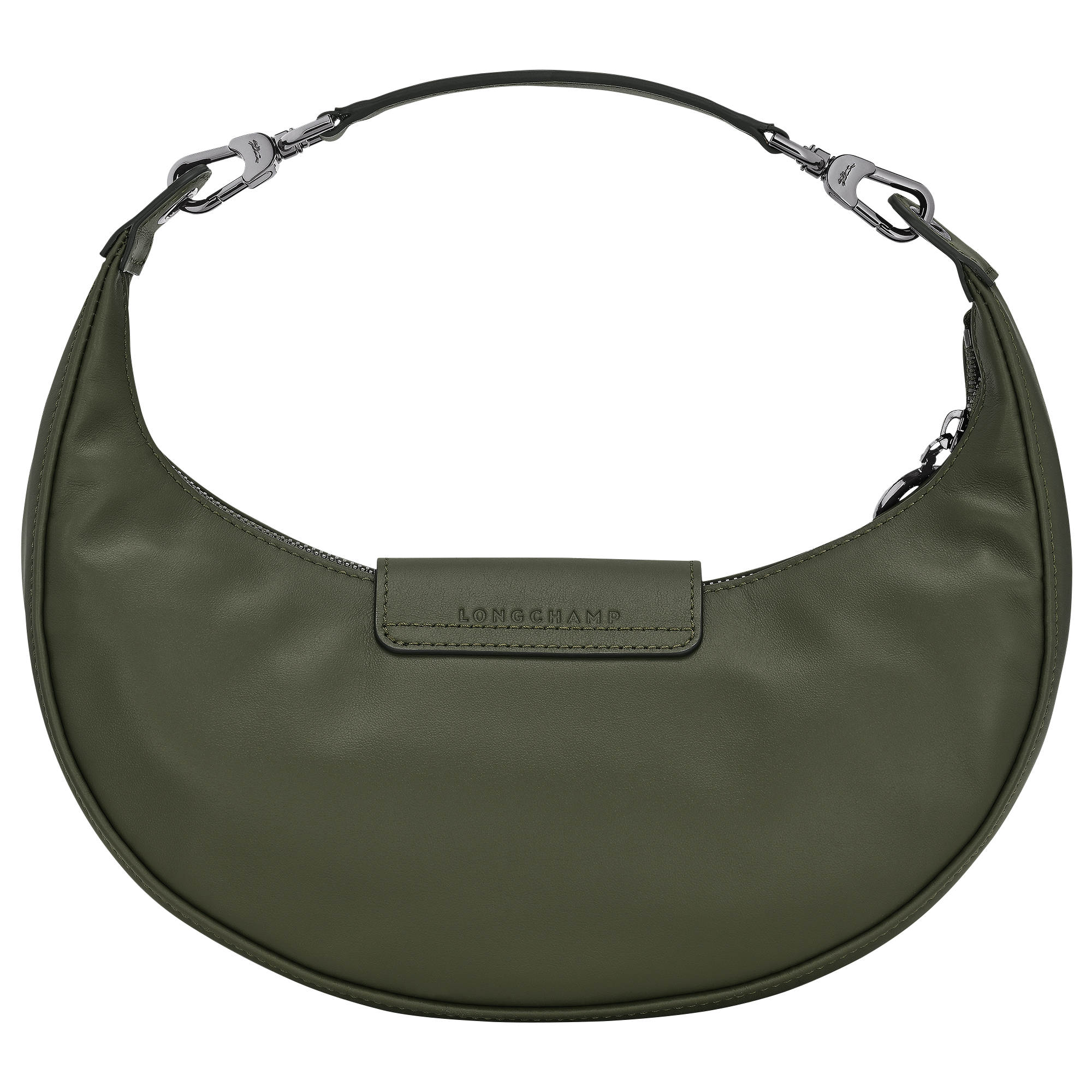 Le Pliage Xtra Shoulder bag S, Fir