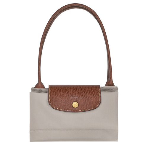 null , null - 查看 6 6