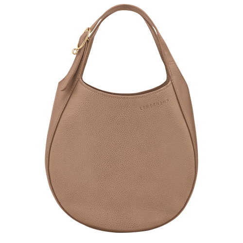 null , null - 查看 1 6