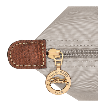 Le Pliage Original 托特包 M, 石墨色