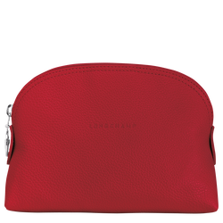 Pouch