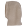 象牙白