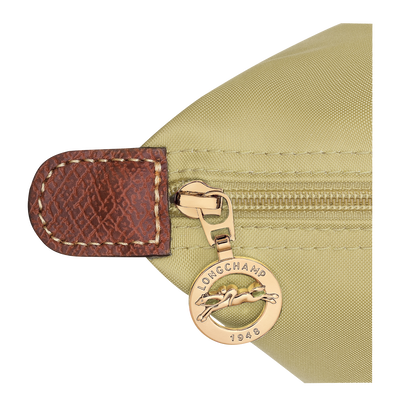 Le Pliage Original 托特包 L, 开心果绿