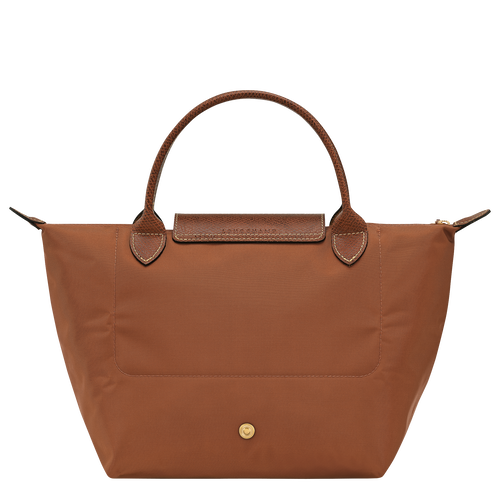 null , null - 查看 4 7