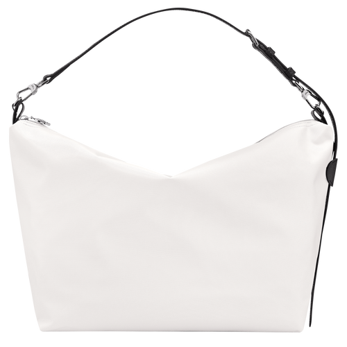 Hobo bag M