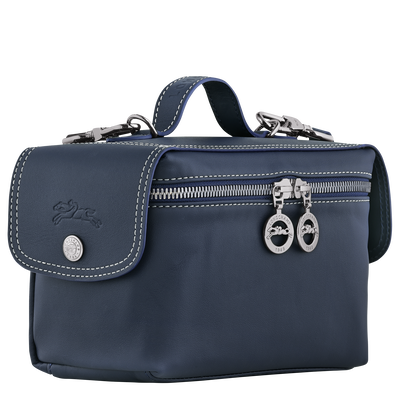 Le Pliage Xtra 工具包 XS, 海军蓝色