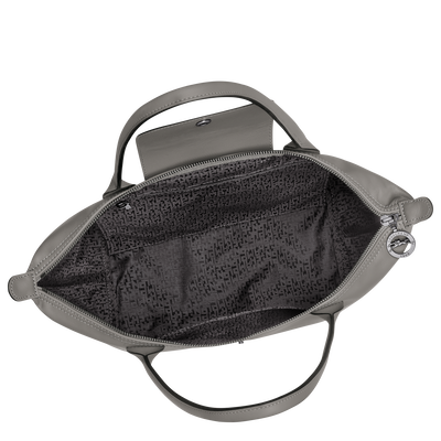 Le Pliage Xtra 托特包 M, 斑鸠灰
