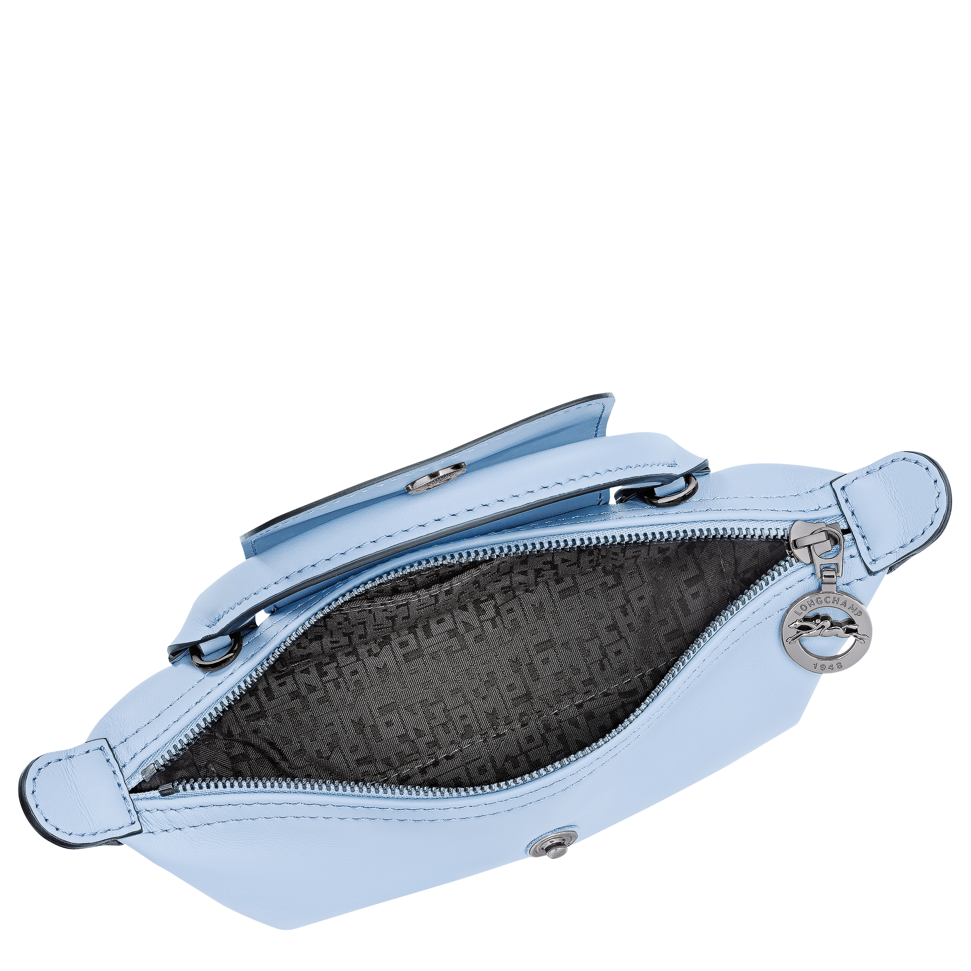 Le Pliage Xtra Pouch XS, Wave