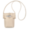 Paper