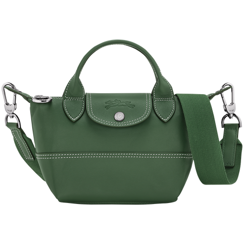 Handbag XS