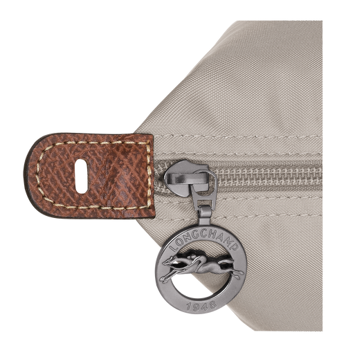 null , null - 查看 5 6