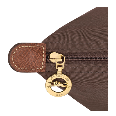 Le Pliage Original 托特包 M, 摩卡色