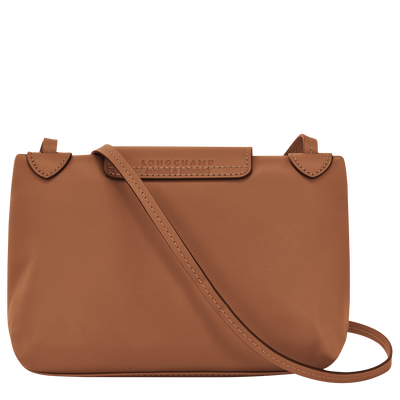 Le Pliage Xtra 斜挎包, 干邑色
