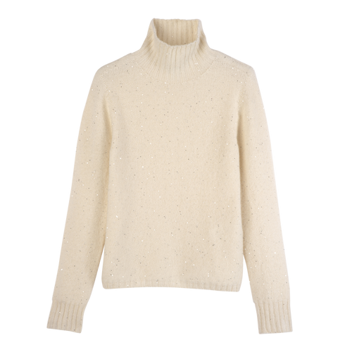 null , null - 查看 1 5