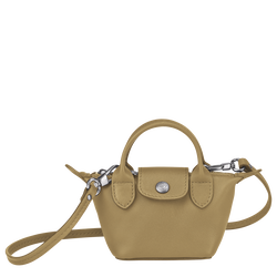 Crossbody bag XS