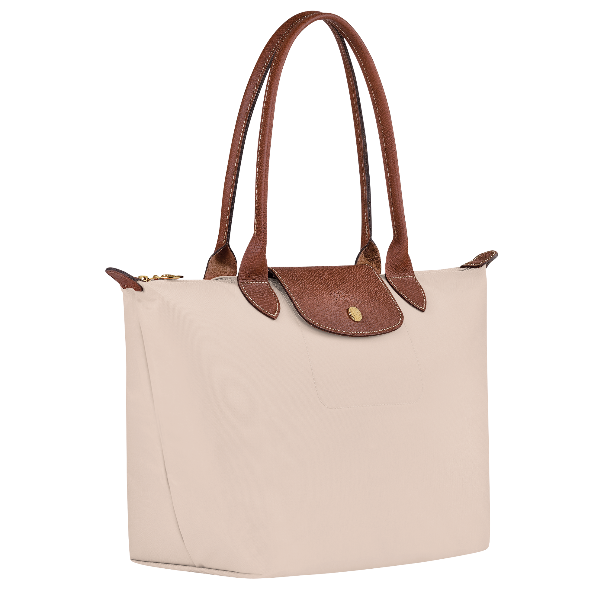 Le Pliage Original 小号单肩包M, 纸张