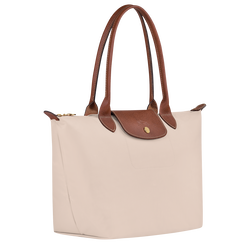 Le Pliage Original 小号单肩包M, 纸张