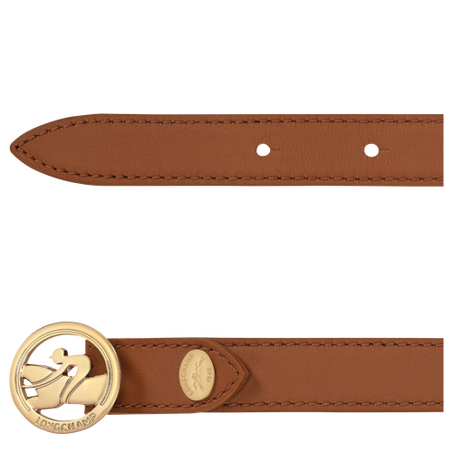 null , null - 查看 3 3