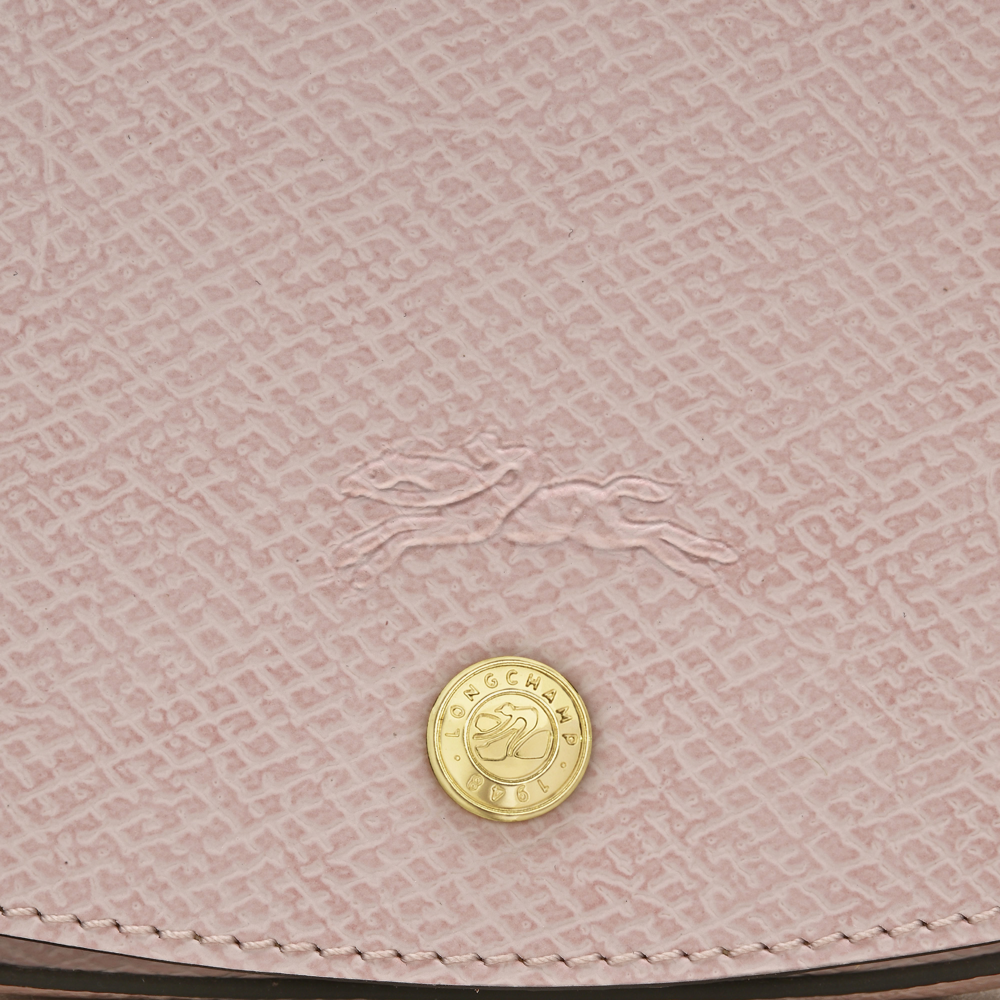 &Eacute;pure Crossbody bag S, Ballet