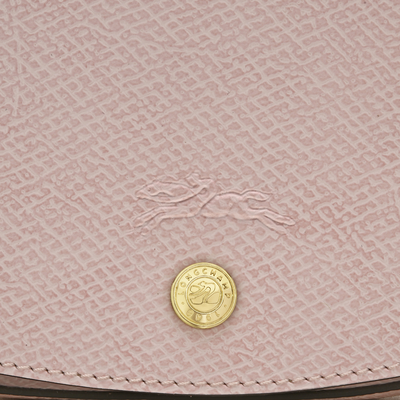 &Eacute;pure Crossbody bag S, Ballet