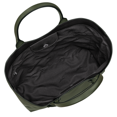 null , null - 查看 5 5