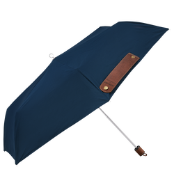 雨伞