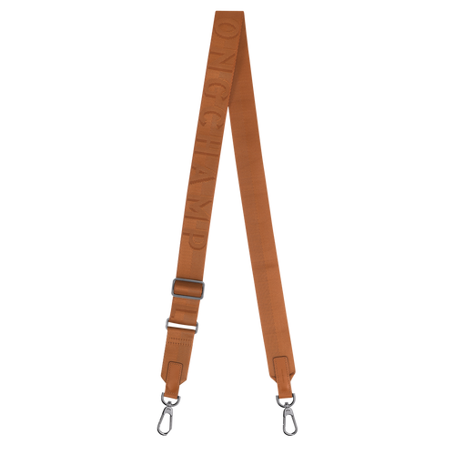 Shoulder strap
