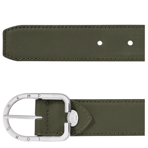 null , null - 查看 2 2