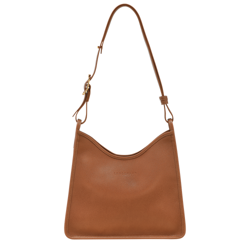 Hobo bag M