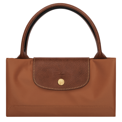 null , null - 查看 7 7