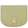 Almond Green