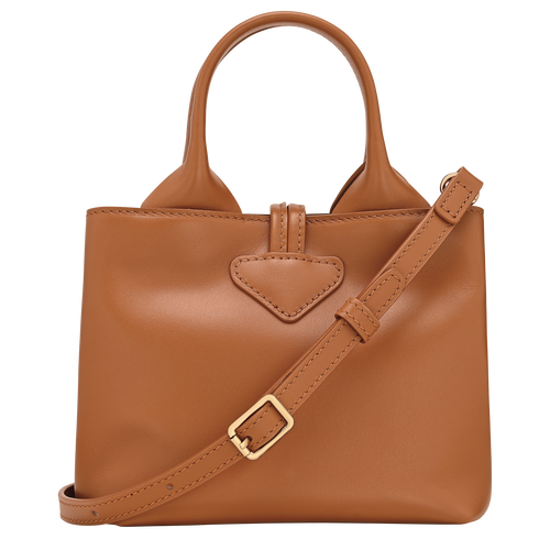 null , null - 查看 4 7