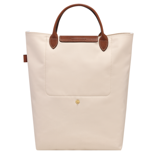 null , null - View 4 of  7