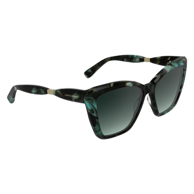 墨镜 , - 醋酸盐