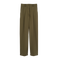 卡其色