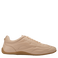 奶油