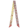 草莓色