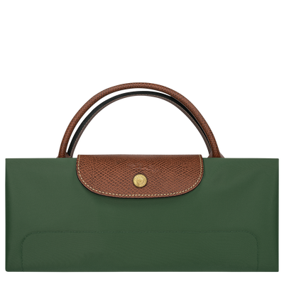 Le Pliage Original 旅行包 XL, 英伦绿