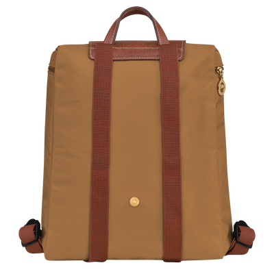 Le Pliage Original 双肩背包, Fawn